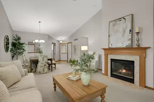 18677 Kalmar Trail, Lakeville, MN 55044 - Photo 1