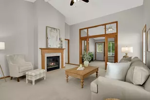 18677 Kalmar Trail, Lakeville, MN 55044 - Photo 8