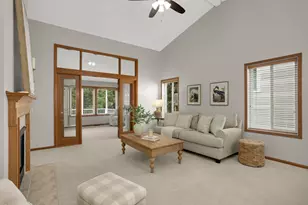 18677 Kalmar Trail, Lakeville, MN 55044 - Photo 6