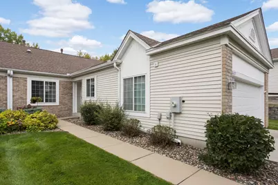 18677 Kalmar Trail, Lakeville, MN 55044 - Photo 24