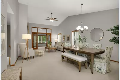 18677 Kalmar Trail, Lakeville, MN 55044 - Photo 4