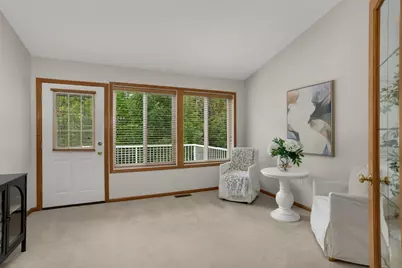 18677 Kalmar Trail, Lakeville, MN 55044 - Photo 10