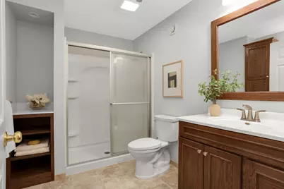 18677 Kalmar Trail, Lakeville, MN 55044 - Photo 20
