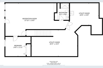 18677 Kalmar Trail, Lakeville, MN 55044 - Photo 26