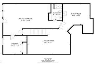 18677 Kalmar Trail, Lakeville, MN 55044 - Photo 26