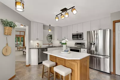 18677 Kalmar Trail, Lakeville, MN 55044 - Photo 6