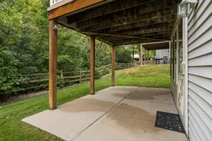18677 Kalmar Trail, Lakeville, MN 55044 - Photo 22