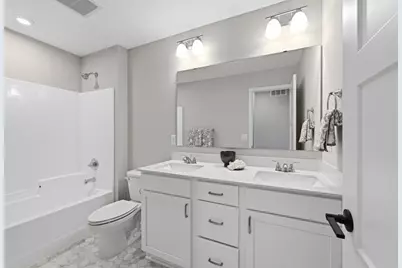 4515 89th Street NE, Monticello, MN 55328 - Photo 28