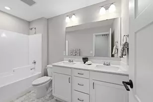 4515 89th St NE, Monticello, MN 55328 - Photo 28