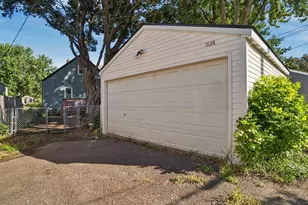 1828 Arlington Ave E, Saint Paul, MN 55119 - Photo 32