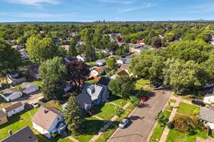 1828 Arlington Ave E, Saint Paul, MN 55119 - Photo 36
