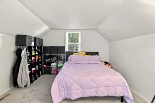 1828 Arlington Ave E, Saint Paul, MN 55119 - Photo 20