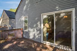 1828 Arlington Ave E, Saint Paul, MN 55119 - Photo 30