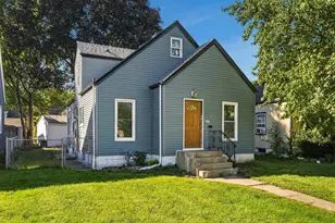 1828 Arlington Ave E, Saint Paul, MN 55119 - Photo 2