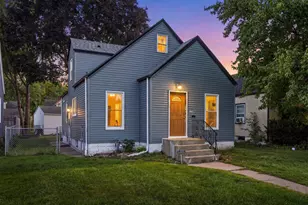 1828 Arlington Ave E, Saint Paul, MN 55119 - Photo 1