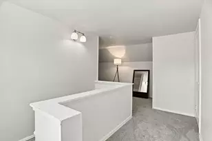 1828 Arlington Ave E, Saint Paul, MN 55119 - Photo 18