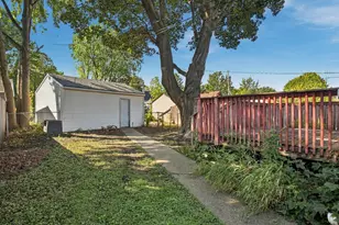 1828 Arlington Ave E, Saint Paul, MN 55119 - Photo 28