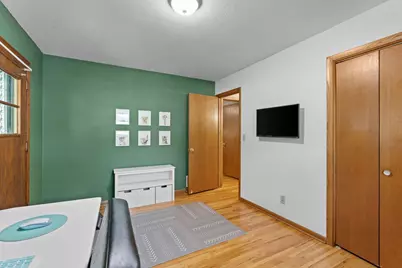 11535 9th Avenue NW, Coon Rapids, MN 55433 - Photo 22