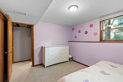 11535 9th Avenue NW, Coon Rapids, MN 55433 - Photo 30