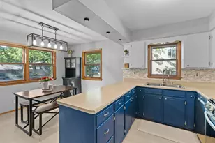 11535 9th Ave NW, Coon Rapids, MN 55433 - Photo 16