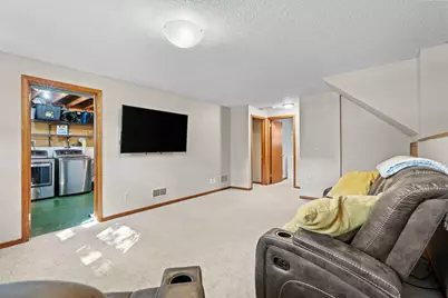 11535 9th Avenue NW, Coon Rapids, MN 55433 - Photo 26