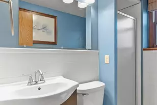 11535 9th Ave NW, Coon Rapids, MN 55433 - Photo 32