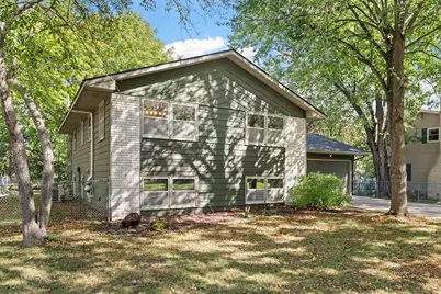 11535 9th Avenue NW, Coon Rapids, MN 55433 - Photo 6