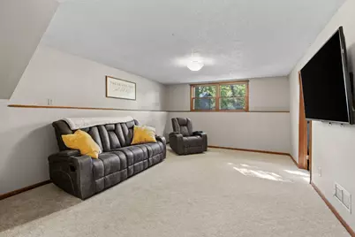 11535 9th Avenue NW, Coon Rapids, MN 55433 - Photo 24