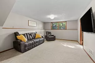 11535 9th Ave NW, Coon Rapids, MN 55433 - Photo 24