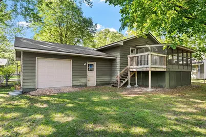 11535 9th Avenue NW, Coon Rapids, MN 55433 - Photo 36