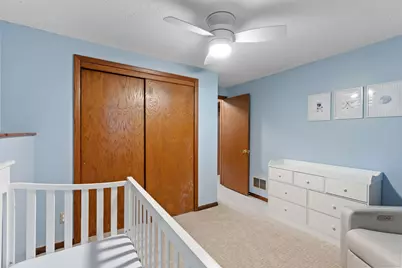 11535 9th Avenue NW, Coon Rapids, MN 55433 - Photo 28