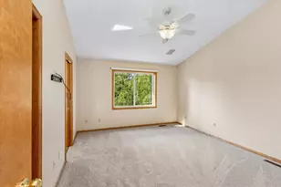 17689 Fair Isle Path, Lakeville, MN 55024 - Photo 24