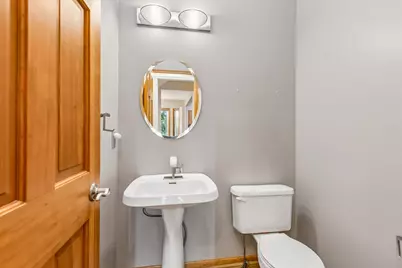 17689 Fair Isle Path, Farmington, MN 55024 - Photo 18