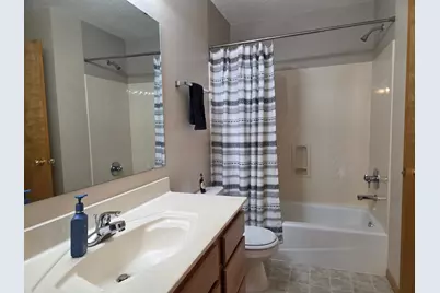 17689 Fair Isle Path, Lakeville, MN 55024 - Photo 32