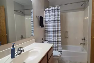 17689 Fair Isle Path, Lakeville, MN 55024 - Photo 32