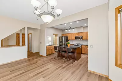 17689 Fair Isle Path, Lakeville, MN 55024 - Photo 14