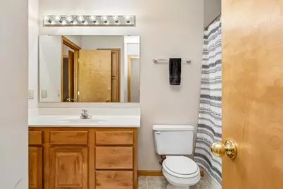 17689 Fair Isle Path, Farmington, MN 55024 - Photo 28