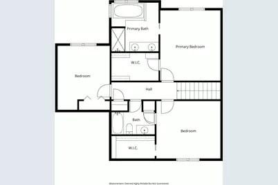 17689 Fair Isle Path, Lakeville, MN 55024 - Photo 42