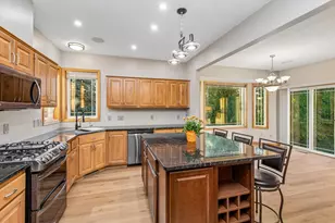 17689 Fair Isle Path, Lakeville, MN 55024 - Photo 12