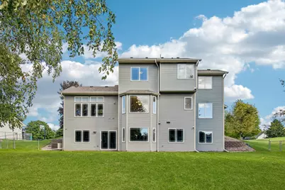 17689 Fair Isle Path, Lakeville, MN 55024 - Photo 40