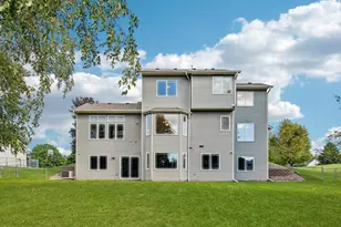 17689 Fair Isle Path, Lakeville, MN 55024 - Photo 40