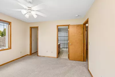17689 Fair Isle Path, Farmington, MN 55024 - Photo 26