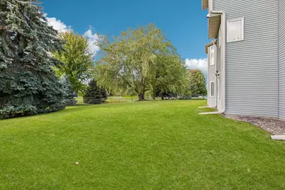 17689 Fair Isle Path, Farmington, MN 55024 - Photo 34