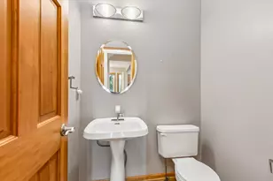 17689 Fair Isle Path, Lakeville, MN 55024 - Photo 22