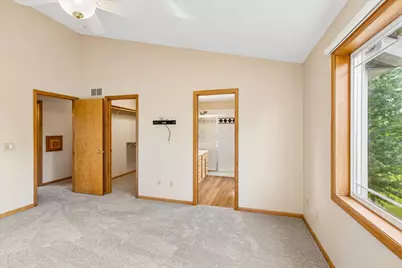 17689 Fair Isle Path, Lakeville, MN 55024 - Photo 26