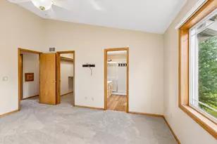 17689 Fair Isle Path, Lakeville, MN 55024 - Photo 26