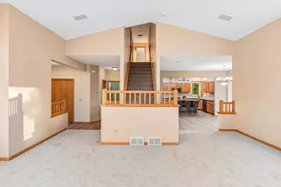 17689 Fair Isle Path, Farmington, MN 55024 - Photo 8