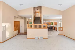 17689 Fair Isle Path, Lakeville, MN 55024 - Photo 8