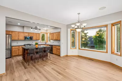 17689 Fair Isle Path, Farmington, MN 55024 - Photo 10