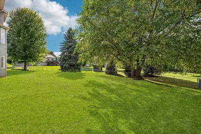 17689 Fair Isle Path, Lakeville, MN 55024 - Photo 38